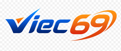viec 69